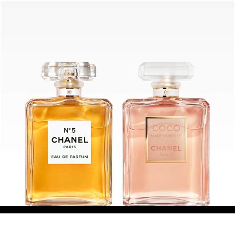 cc chanel parfum|Chanel perfume and cologne.